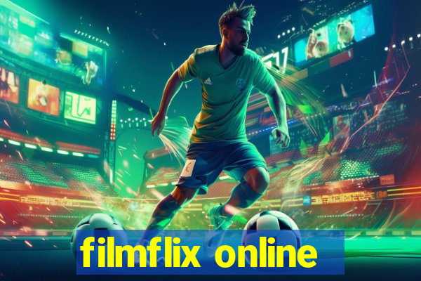 filmflix online
